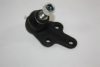 AUTOMEGA 30106790388 Ball Joint